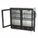 Vitrina frigorifica Maxima Deluxe BC 2 Vitrina frigorifica Maxima Deluxe BC 2